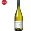 Montgravet Sauvignon Blanc, Côtes De Gascogne -Discount Liquor Store 824336 a montgravet sauvignon blanc