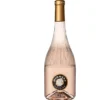 Miraval Sainte Victoire Provence Rosé 1 Miraval Sainte Victoire Provence Rosé -Discount Liquor Store 826631 a miraval sainte victoire provence rose 826631