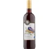 Lyme Bay Mulled Wine -Discount Liquor Store 827496 a lyme bay mulled wine