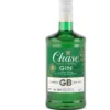 Chase GB Gin -Discount Liquor Store 828469 a williams extra dry gin