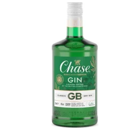 Chase GB Gin