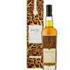 Compass Box Spice Tree Blended Malt -Discount Liquor Store 829256 a compass box spice tree blended malt 829256
