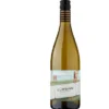 Climbing Chardonnay -Discount Liquor Store 829359 a climbing chardonnay 829359