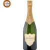 Hattingley Valley Classic Reserve NV -Discount Liquor Store 830053 a hattingley valley classic cuvee 830053