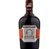 Diplomatico Mantuano Rum -Discount Liquor Store 830604 a diplomatico mantuano rum 830604