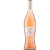 Maison Castel Côtes De Provence Rosé -Discount Liquor Store 830924 a maison castel cotes provence rose 830924
