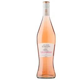 Maison Castel Côtes De Provence Rosé