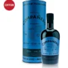 Companero Rum Panama Extra Anejo -Discount Liquor Store 831326 a companero rum panama extra anejo 831326