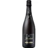 Freixenet Cordon Negro Brut Cava -Discount Liquor Store 831363 a freixenet cordon negro cava 75cl 831363