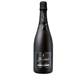 Freixenet Cordon Negro Brut Cava