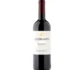Montecastro Reserva 2 Montecastro Reserva -Discount Liquor Store 831575 a montecastro reserva ribera duero 831575