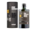 Bruichladdich Port Charlotte 10-Year-Old Whisky -Discount Liquor Store 832879 a bruichladdich port charlotte scotti 832879