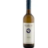 Pegasus Bay Sauvignon Semillon -Discount Liquor Store 833994 a pegasus bay sauvignon semillon 833994