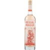 Regal Rogue Wild Rosé -Discount Liquor Store 835351 a regal rogue wild rose 835351