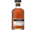 St-Rémy Signature French Brandy 1 St-Rémy Signature French Brandy -Discount Liquor Store 836085 a st remy signature french brandy 836085