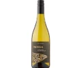 Paikea Chardonnay -Discount Liquor Store 836297 a paikea chardonnay 836297