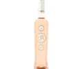 Château De Berne Provence Rosé -Discount Liquor Store 837529 a chateau de berne provence rose 837529