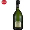 Jeeper Grand Assemblage Brut -Discount Liquor Store 837569 a jeeper grand assemblage brut 837569