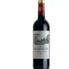 Château Margerots Bordeaux Supérieur -Discount Liquor Store 837882 a chateau margerots bordeaux superieur 837882