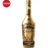 Baileys Chocolat Luxe -Discount Liquor Store 839211 a baileys chocolat luxe