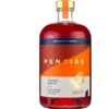 Pentire Coastal Spritz -Discount Liquor Store 839459 a pentire coastal spritz 839459