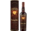 Compass Box Flaming Heart -Discount Liquor Store 839682 a compass box flaming heart 839682