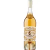 Compass Box Juveniles -Discount Liquor Store 844430 a compass box juveniles 844430