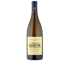 Rupert & Rothschild Baroness Nadine Chardonnay