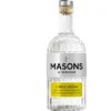 Masons Of Yorkshire Citrus Vodka 2 Masons Of Yorkshire Citrus Vodka -Discount Liquor Store 844885 a masons of yorkshire citrus vodka 844885