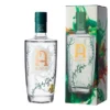 Anno Kent Dry Gin 1 Anno Kent Dry Gin -Discount Liquor Store 846670 a anno kent dry gin 846670