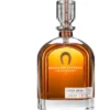 Herradura Suprema Extra Anejo -Discount Liquor Store 847134 a herradura selection suprema tequila 847134