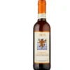 Crociani Vin Santo Di Montepulciano -Discount Liquor Store 847148 a vin santo di montepulciano crociani