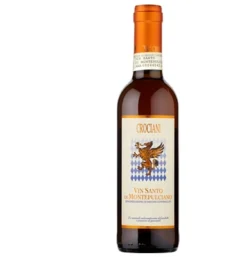 Crociani Vin Santo Di Montepulciano