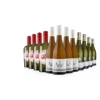 Autumn Whites Case Of 12 -Discount Liquor Store 847196 a autumn whites case of 12 847196