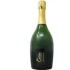 René Jolly Editio Prestige Cuvée -Discount Liquor Store 847393 a rene jolly editio prestige cuvee 847393