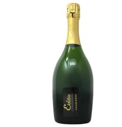 René Jolly Editio Prestige Cuvée