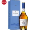 Delamain Pale & Dry XO Premier Cru Grande Champagne Cognac -Discount Liquor Store 849278 a delamain cognac pale dry