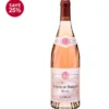 Guigal Côtes Du Rhône Rosé 2 Guigal Côtes Du Rhône Rosé -Discount Liquor Store 850322 a guigal cotes du rhone rose 850322