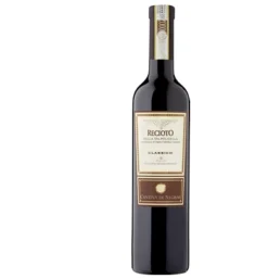 Cantina Di Negrar Recioto 50cl