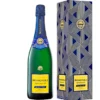 Heidsieck & Co Monopole Blue Top Brut Champagne -Discount Liquor Store 852430 a heidsieck co monopole blue top brut champagne 852430