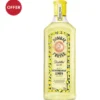 Bombay Citron Presse Gin -Discount Liquor Store 853453 a bombay citron presse gin 853453