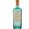 Silent Pool Gin -Discount Liquor Store 855632 a silent pool gin 855632