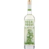 Regal Rogue Lively White -Discount Liquor Store 856006 a regal rogue lively white 856006