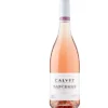 Calvet Sancerre Rosé -Discount Liquor Store 856141 a calvet sancerre rose 856141