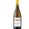 No. 1 Pouilly Vinzelles -Discount Liquor Store 856328 a waitrose joseph drouhin pouilly vinzelles 856328