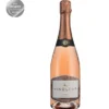 Bluebell Vineyard Hindleap Brut Rosé -Discount Liquor Store 856837 a bluebell vineyard hindleap brut ros