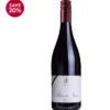 Johann Wolf Pinot Noir -Discount Liquor Store 857070 a johannn wolf pinot noir 857070