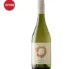 Emiliana O Organic Chardonnay -Discount Liquor Store 857426 a emiliana o organic chardonnay 857426