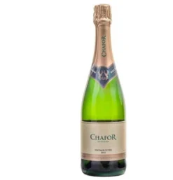 Chafor Estate Vintage Cuvee