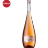 Barton & Guestier Tourmaline 2020 Côtes De Provence -Discount Liquor Store 858865 a barton guestier rose 858865